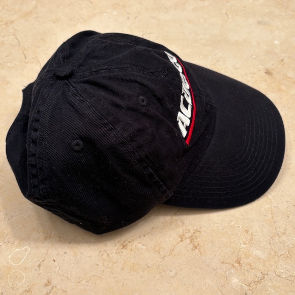 AC Delco Baseball Cap - NWOT - Picture 4 of 7